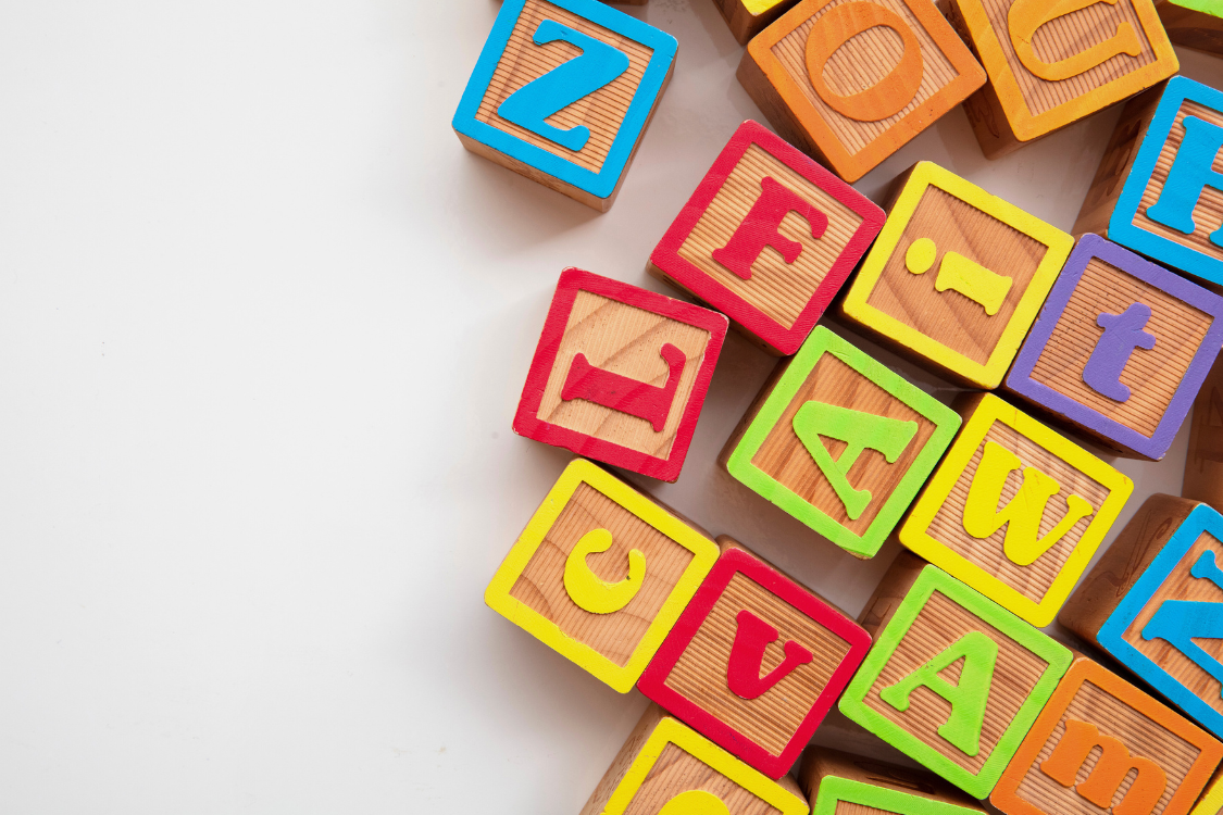 Alphablocks: Letter Fun App Review