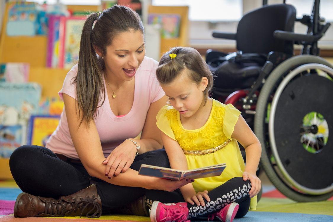 Help your child master digraphs and trigraphs with fun, interactive activities to boost reading skills.