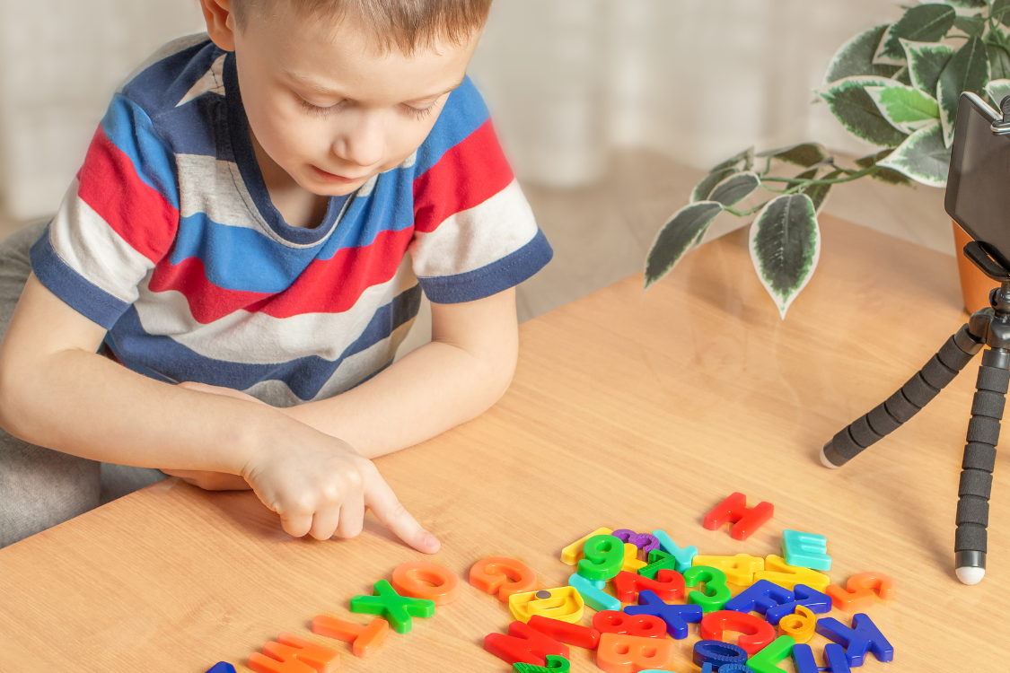 Discover effective strategies for teaching silent letters and tricky word patterns to young readers.