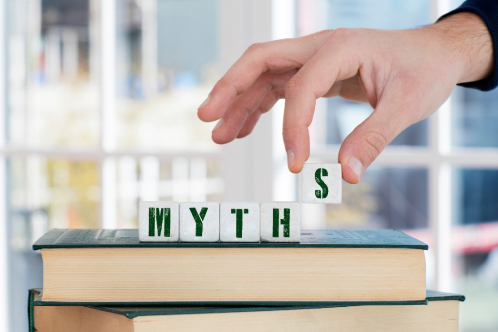 Debunking Learning Style Myths: What Parents Need to Know