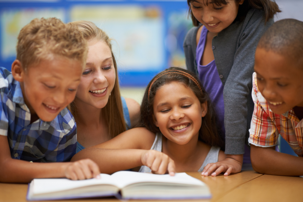 Learn effective strategies for supporting diverse learners in phonics instruction for success.